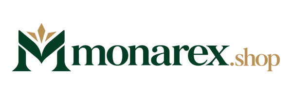 monarex